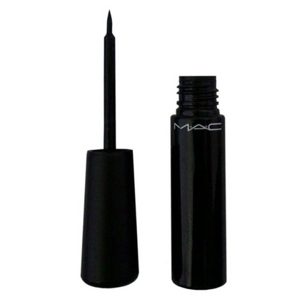 MAC Liquid Eyeliner- 6g