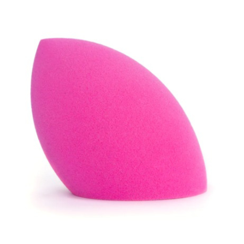 Makeup Puff (Pack of 1)