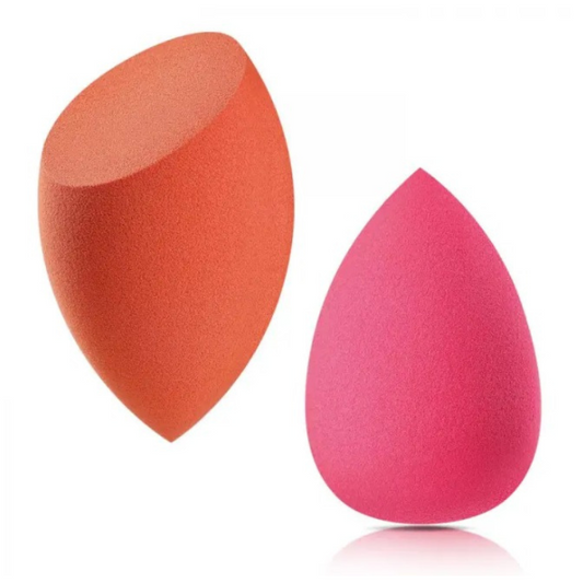 Makeup Puff (Pack of 1)