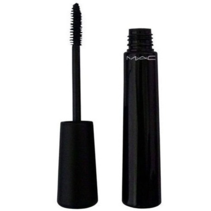 MAC 3D Black Lash Mascara- 8g