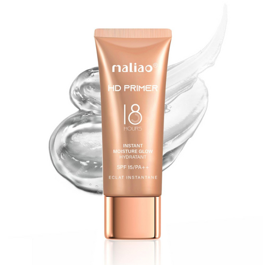 Maliao HD Primer- 35 ml